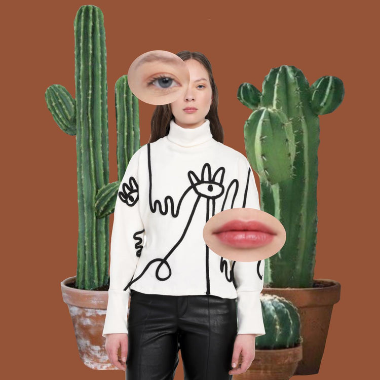 Alba Collection