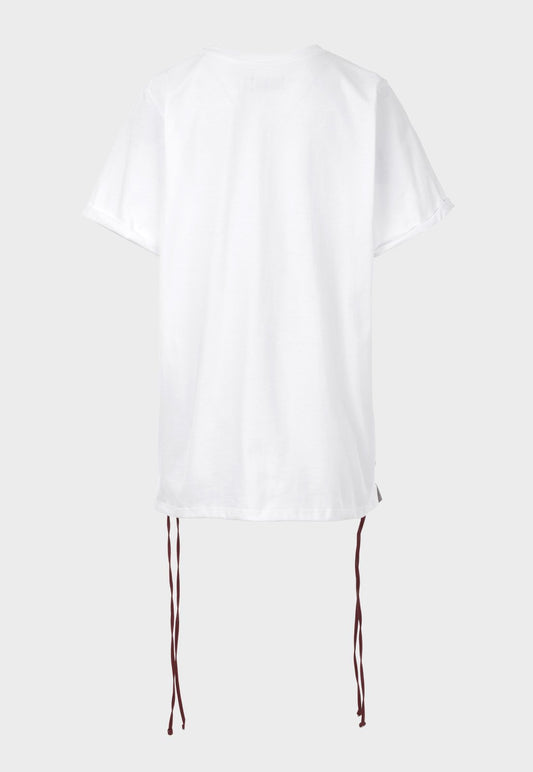 Red Heart T-Shirt