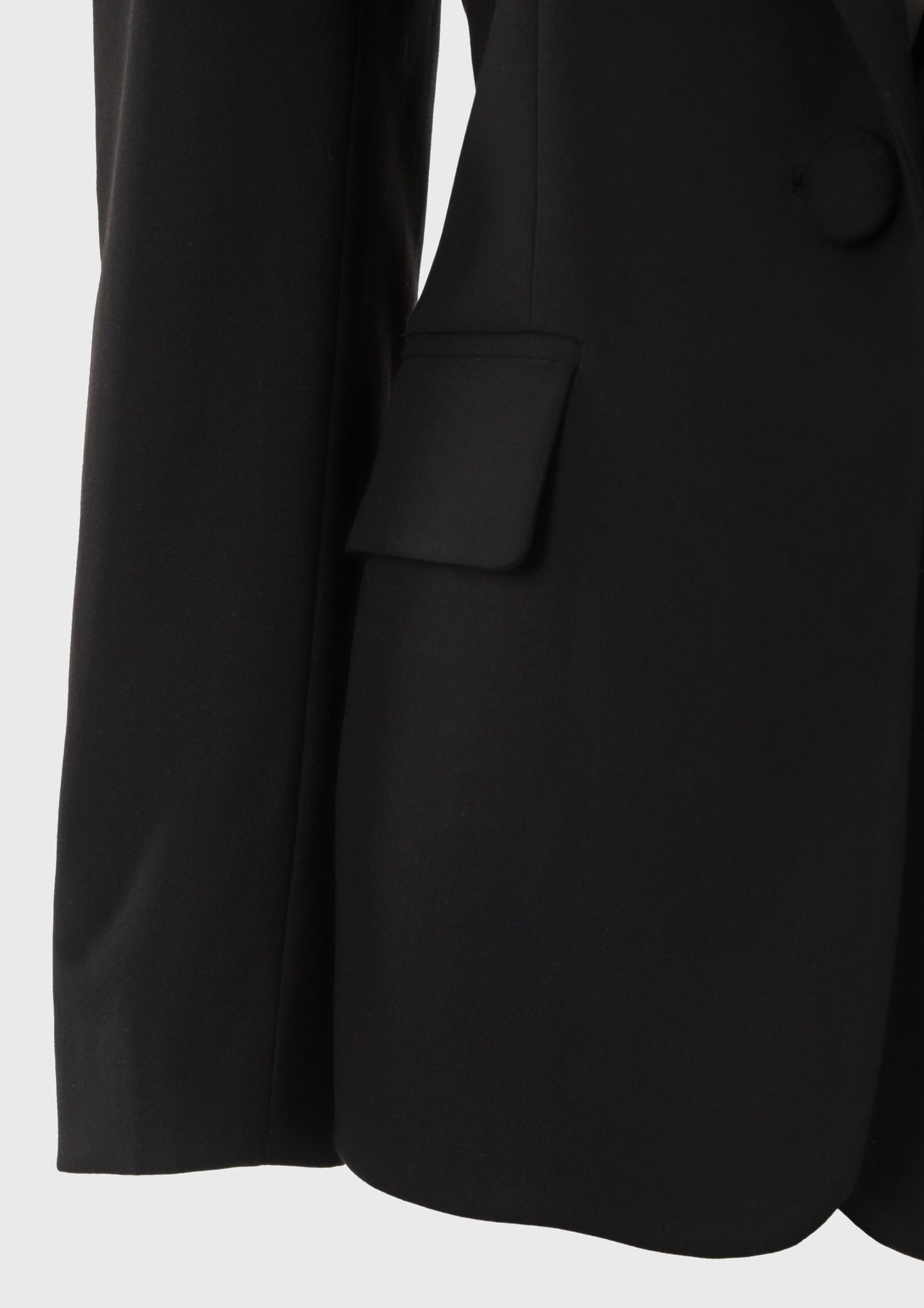 Jacinta Blazer