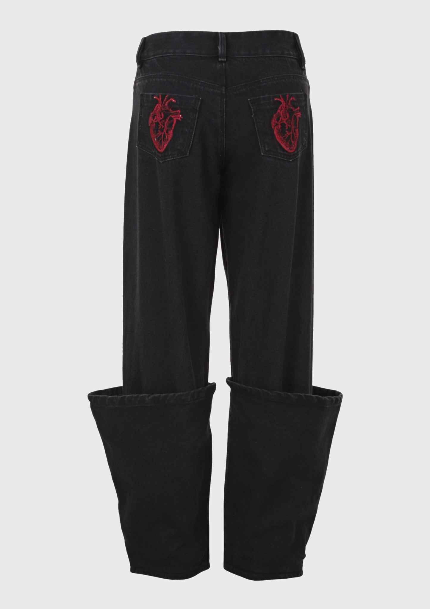 Soul Pants
