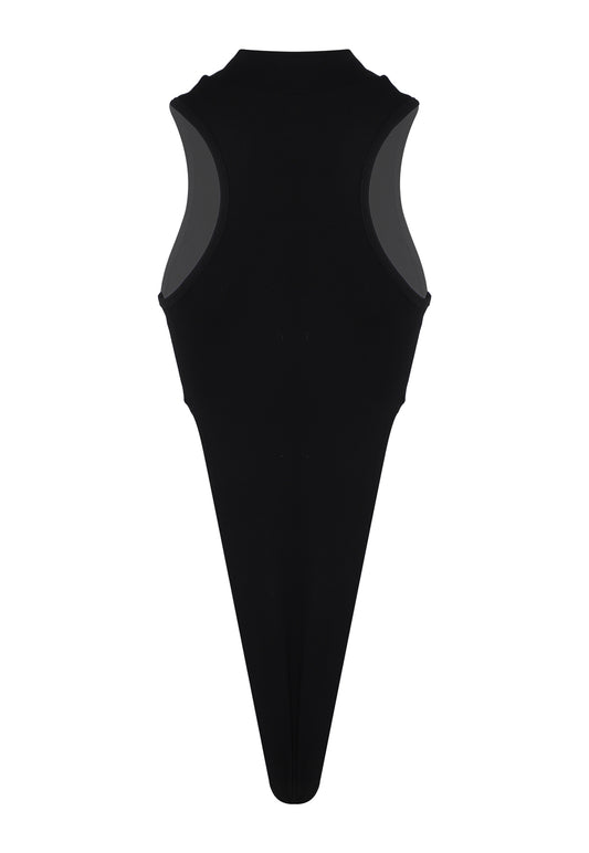 Gabrielle Body Cream