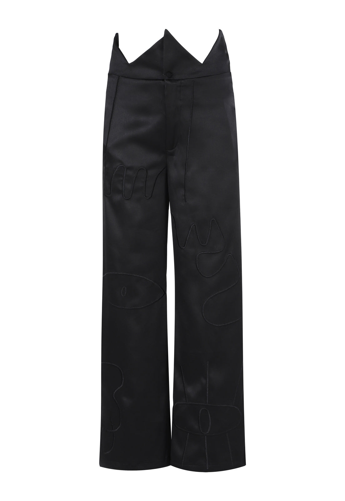 Venus Pants