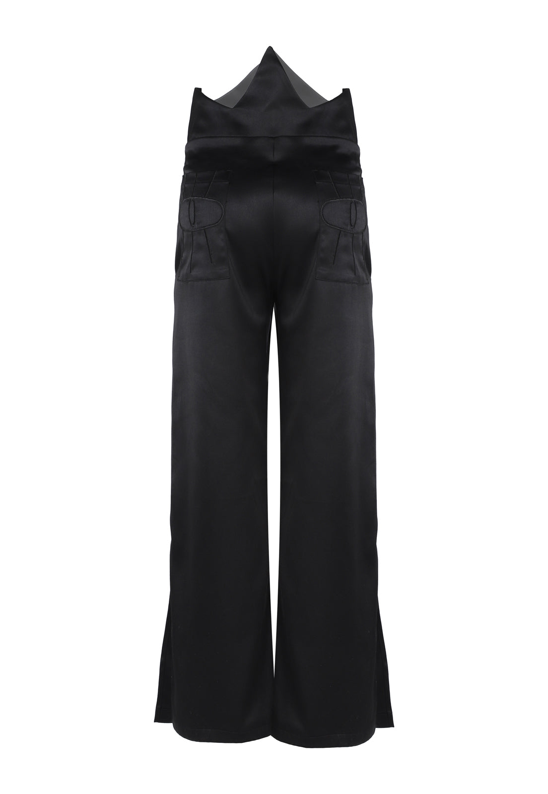 Venus Pants