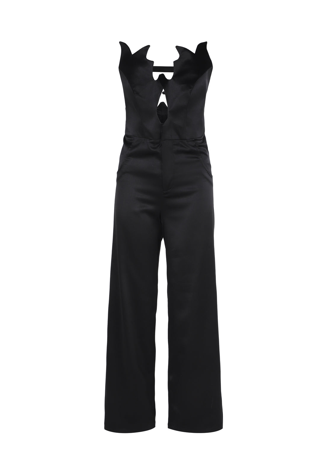 Venus Jumpsuit