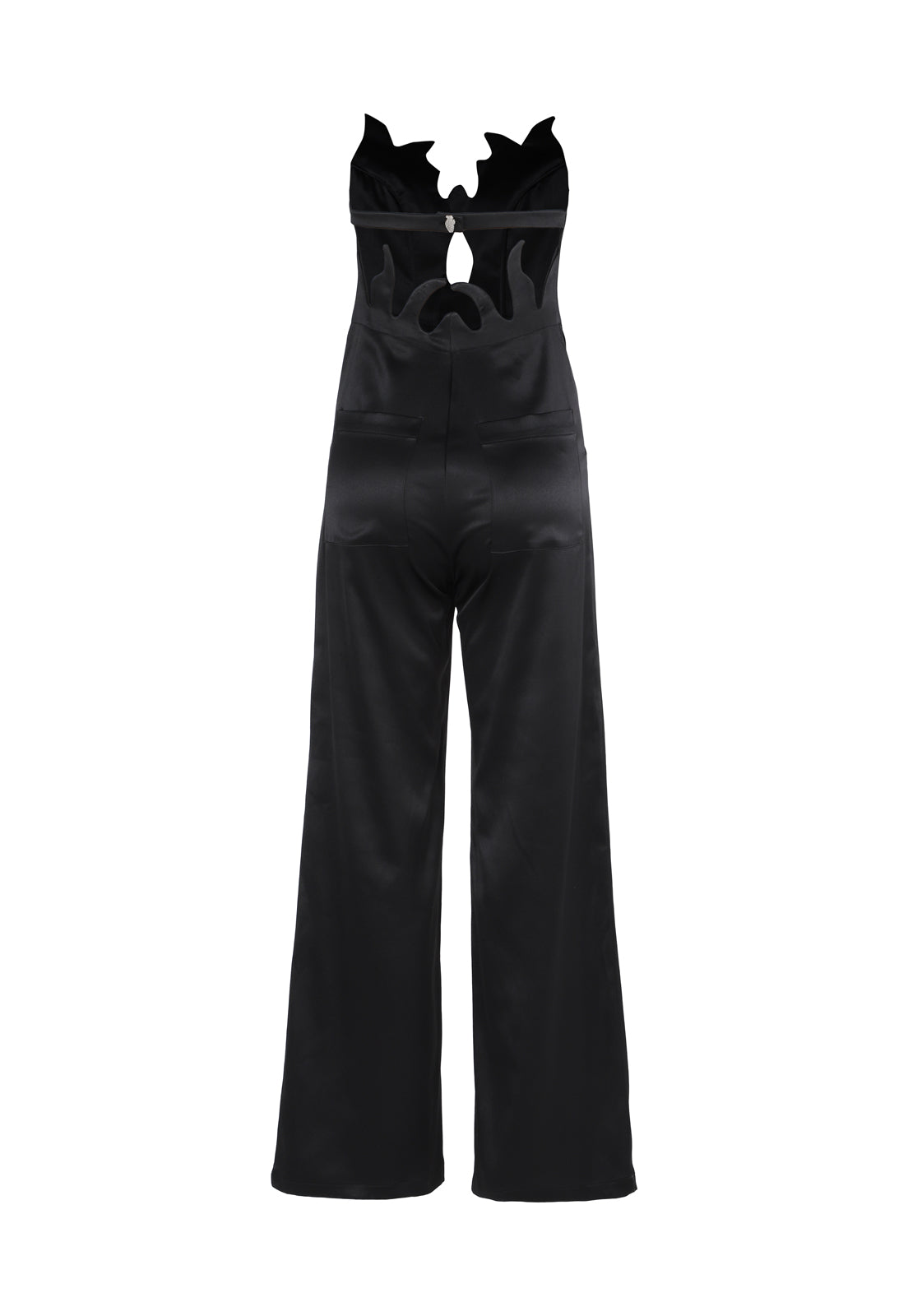 Venus Jumpsuit