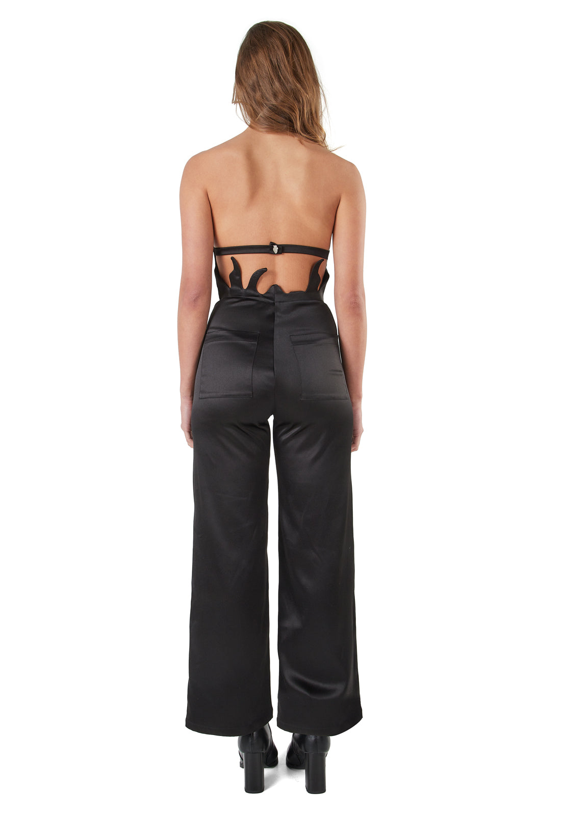 Venus Jumpsuit
