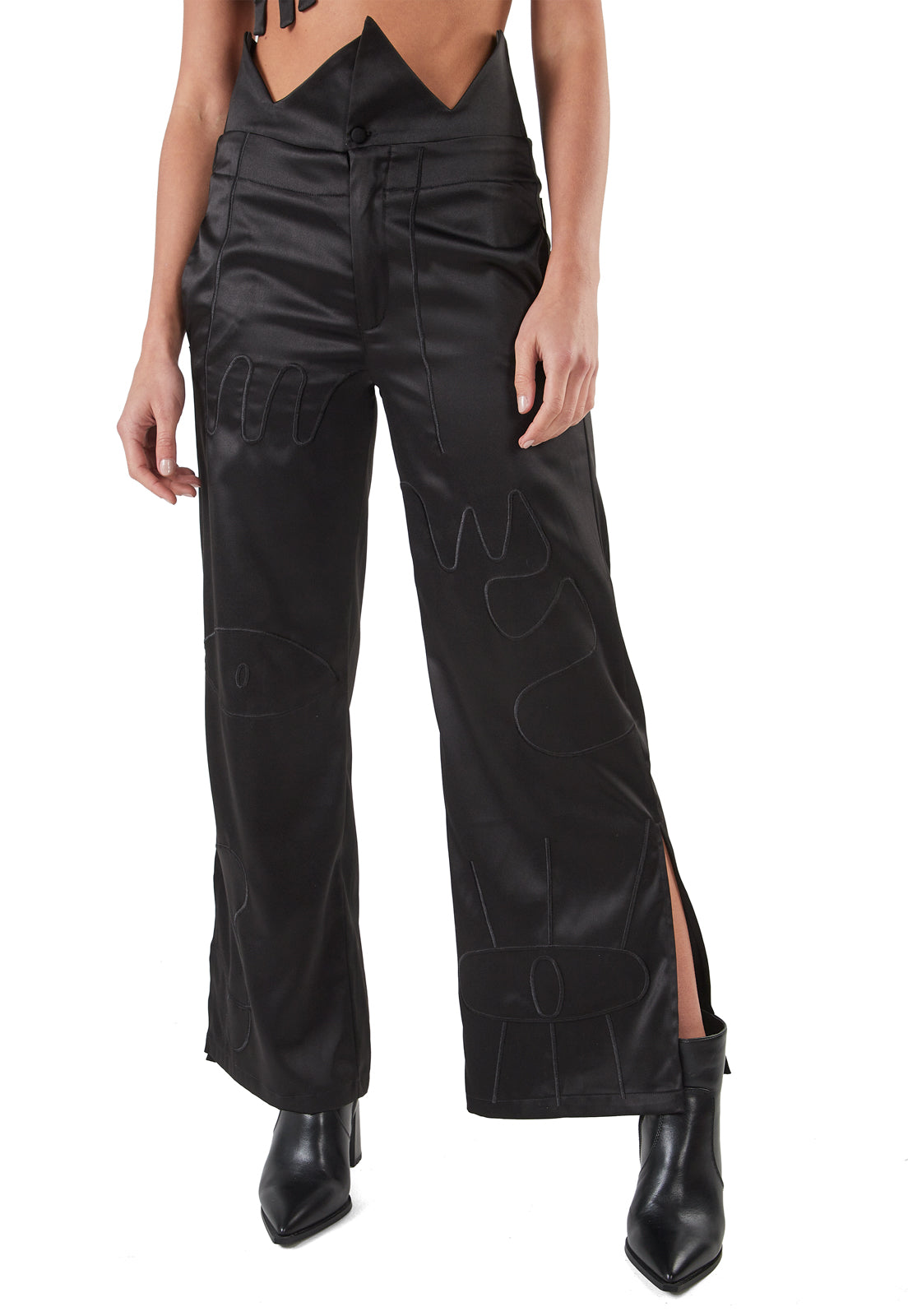 Venus Pants