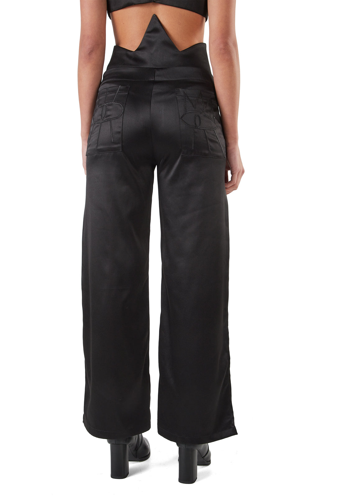 Venus Pants