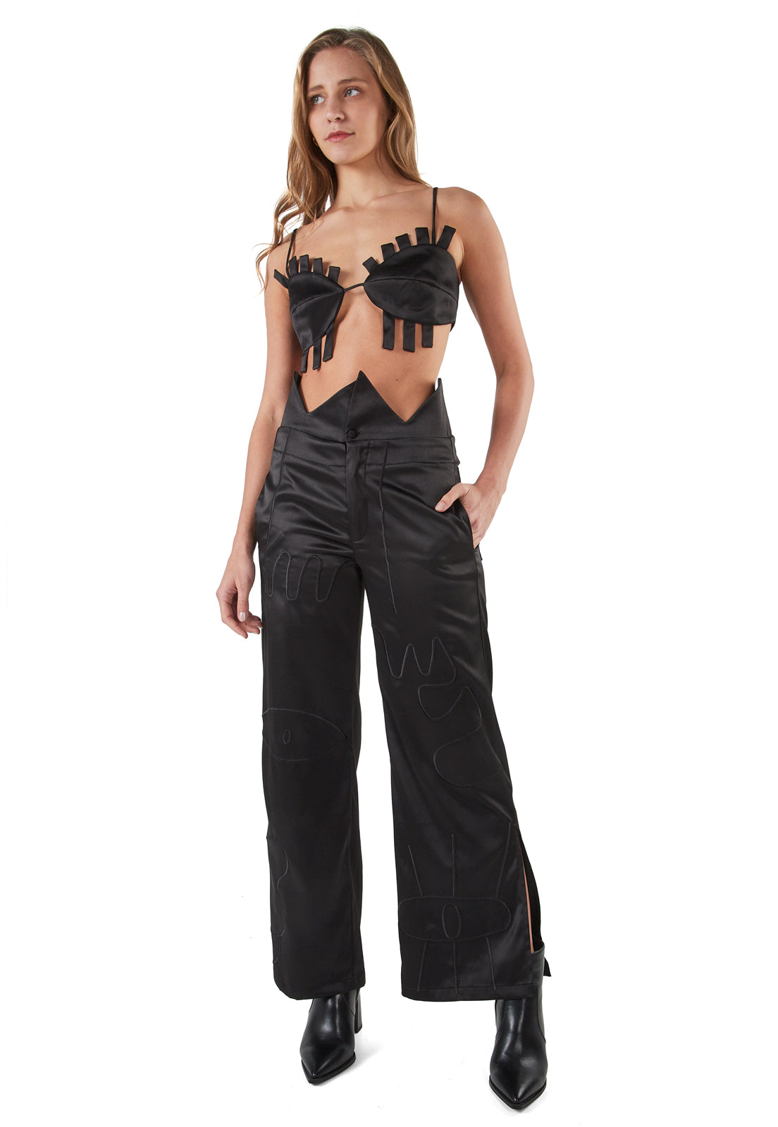 Venus Pants