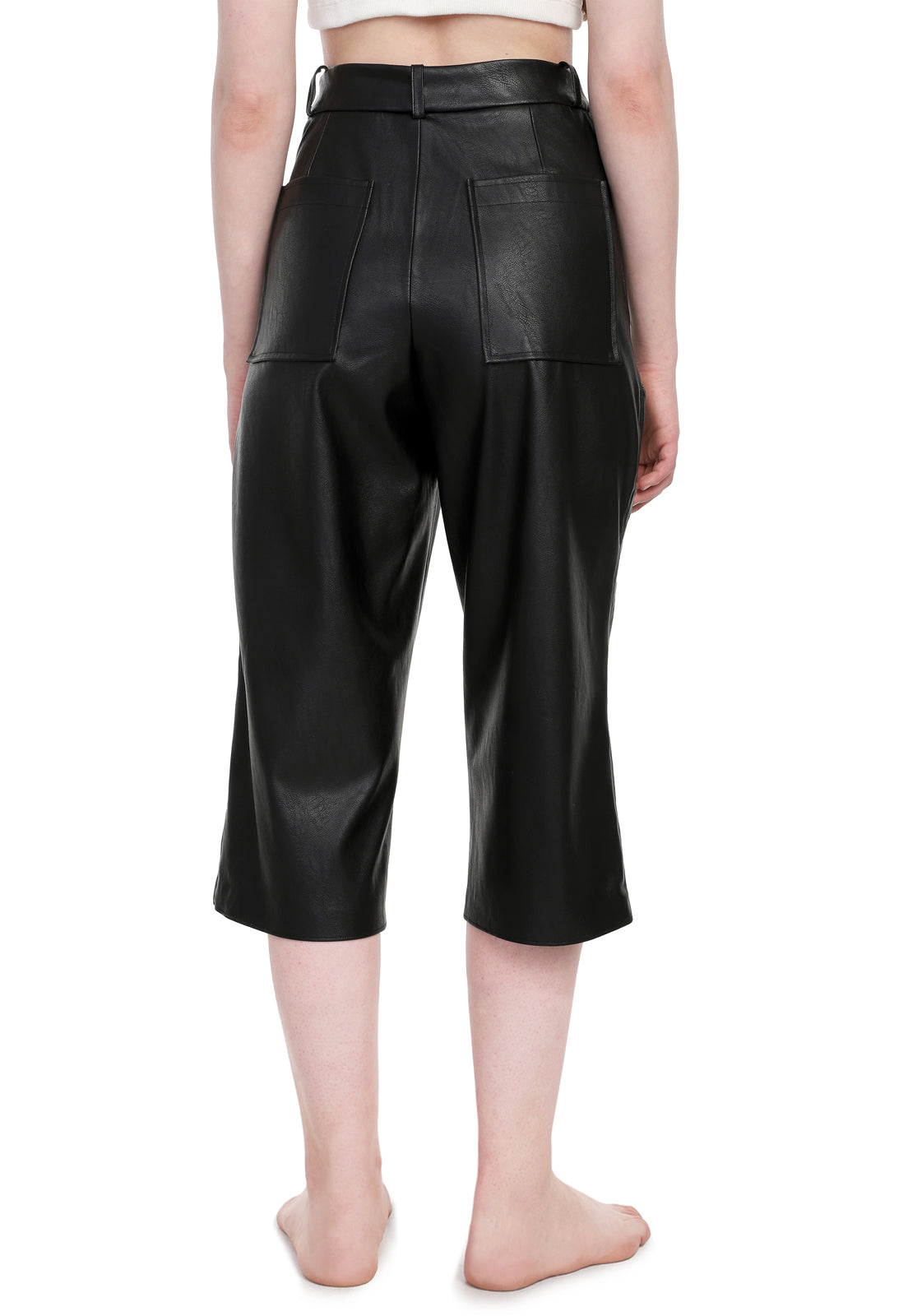 Maria María Pants