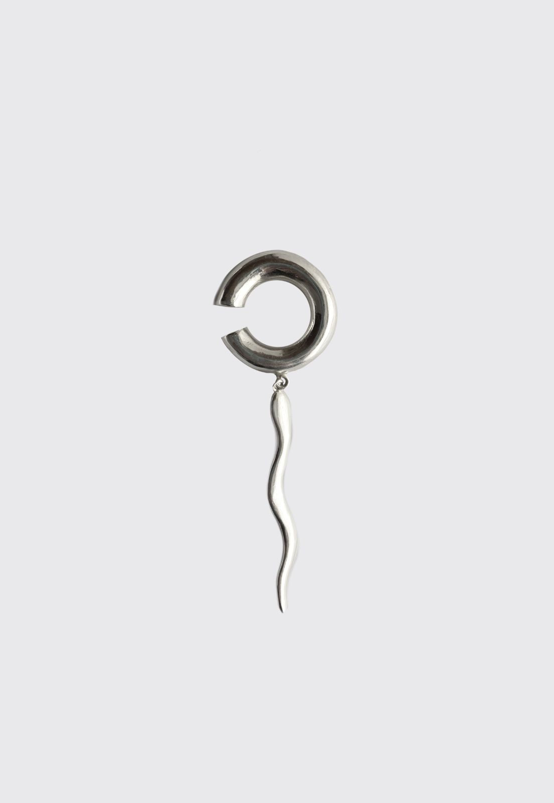 Naga Earcuff