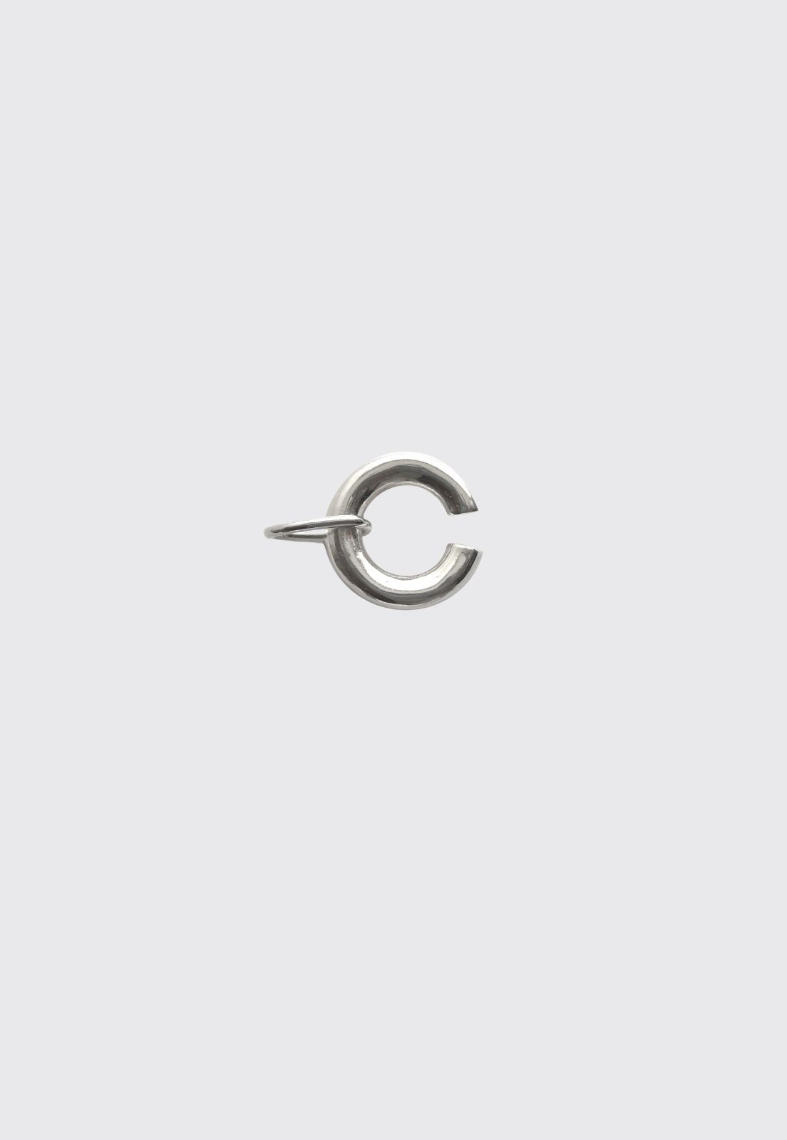 Halo Earcuff