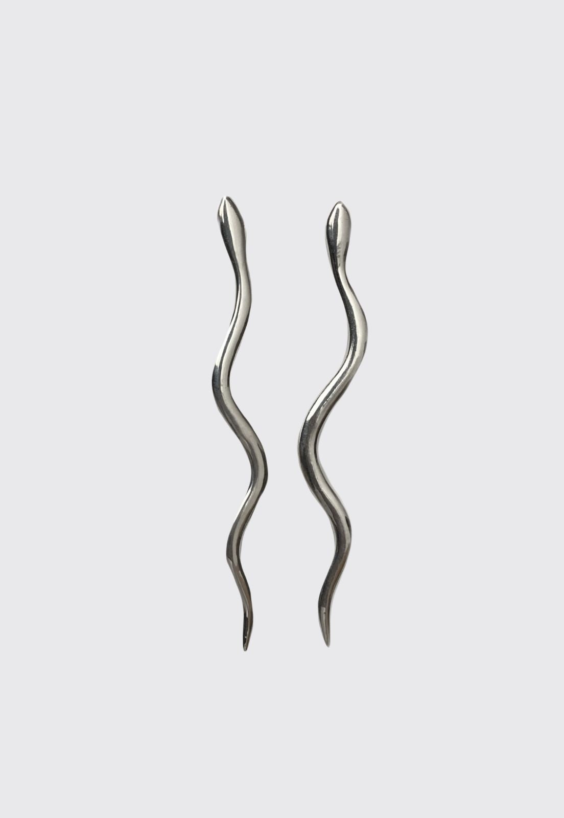 Eva Earrings