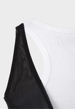 Cargar imagen en el visor de la galería, Echo Tank Top

