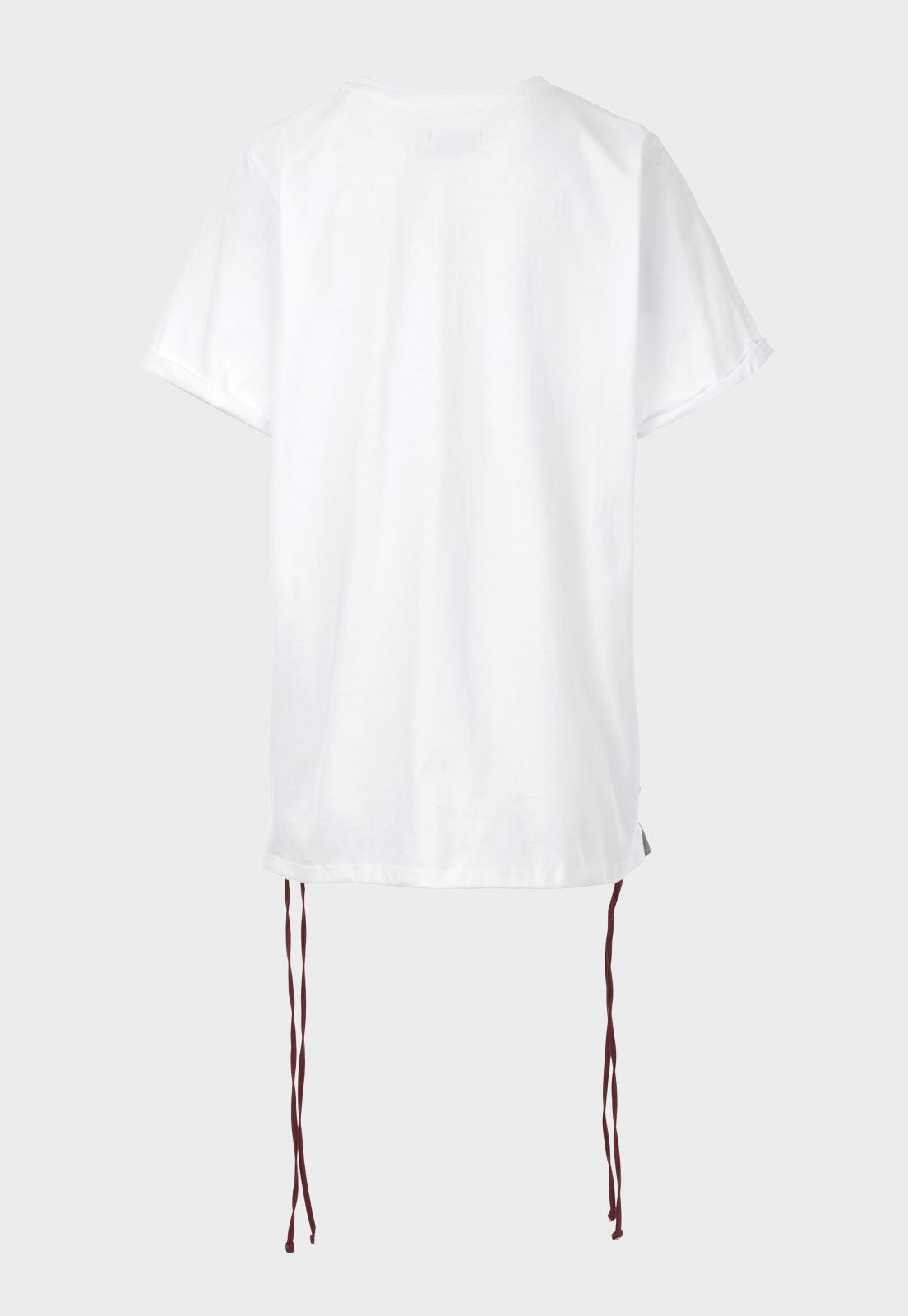Red Heart T-Shirt