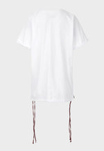 Cargar imagen en el visor de la galería, Red Heart T-Shirt
