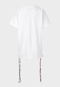 Red Heart T-Shirt