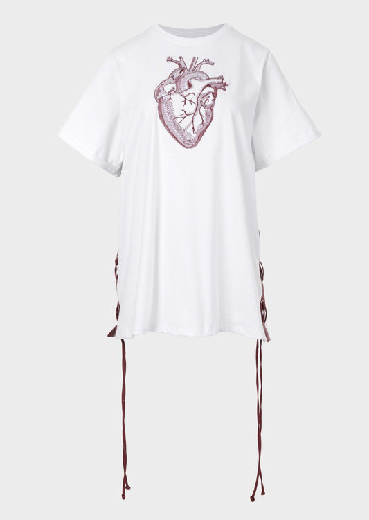 Red Heart T-Shirt