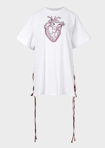 Red Heart T-Shirt