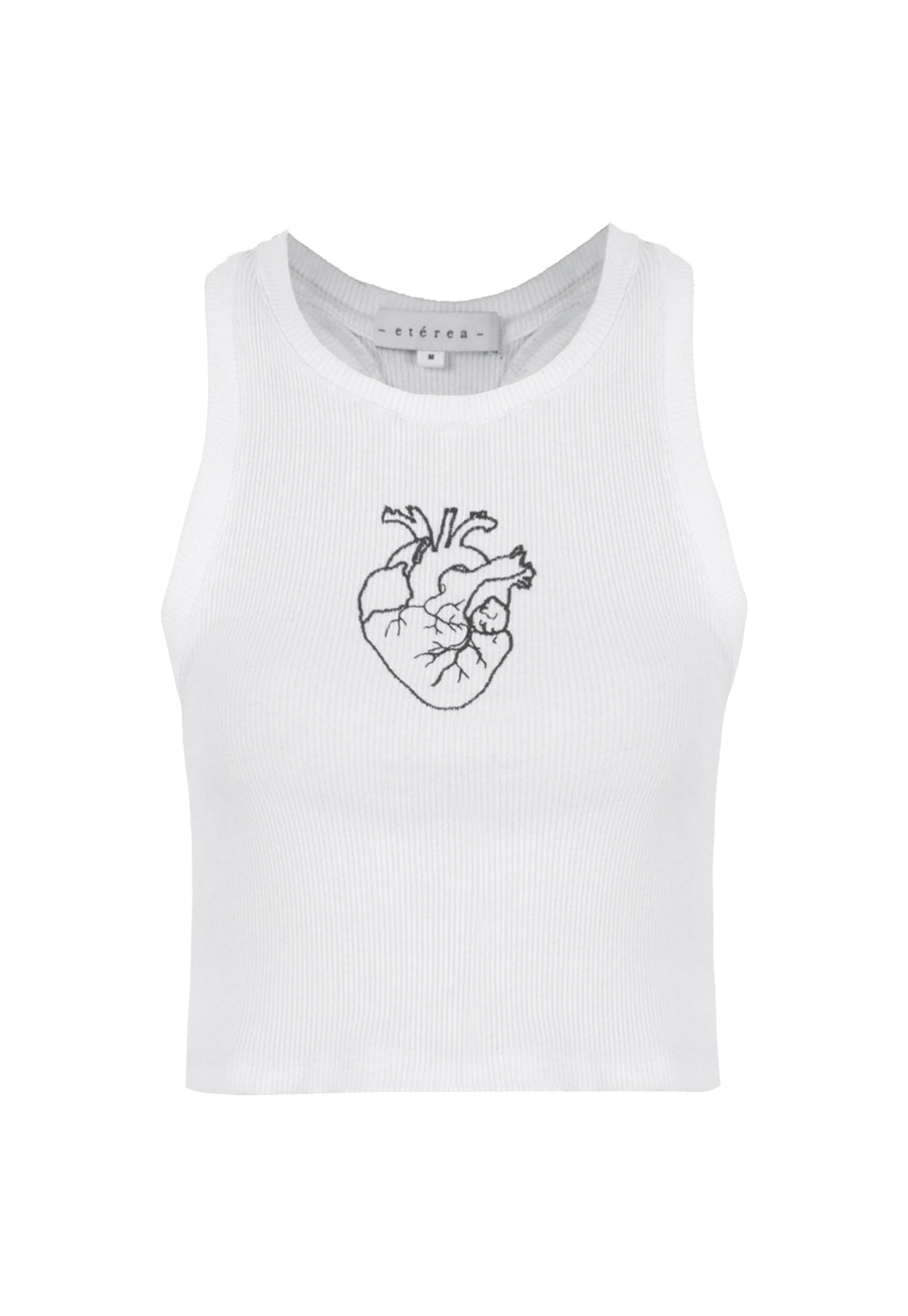 Matilde Tank Top