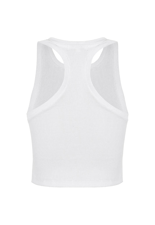 Matilde Tank Top
