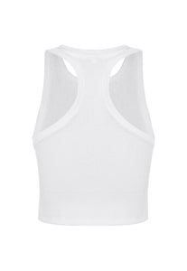 Matilde Tank Top