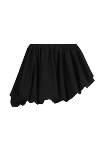 Matilde Globe Skirt