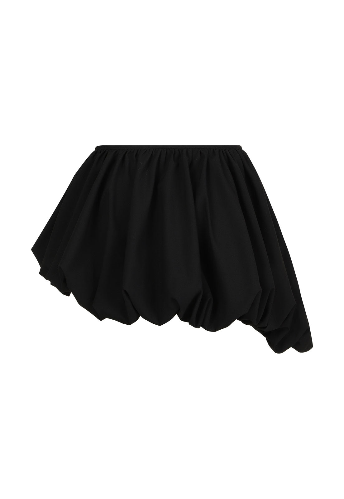 Matilde Globe Skirt