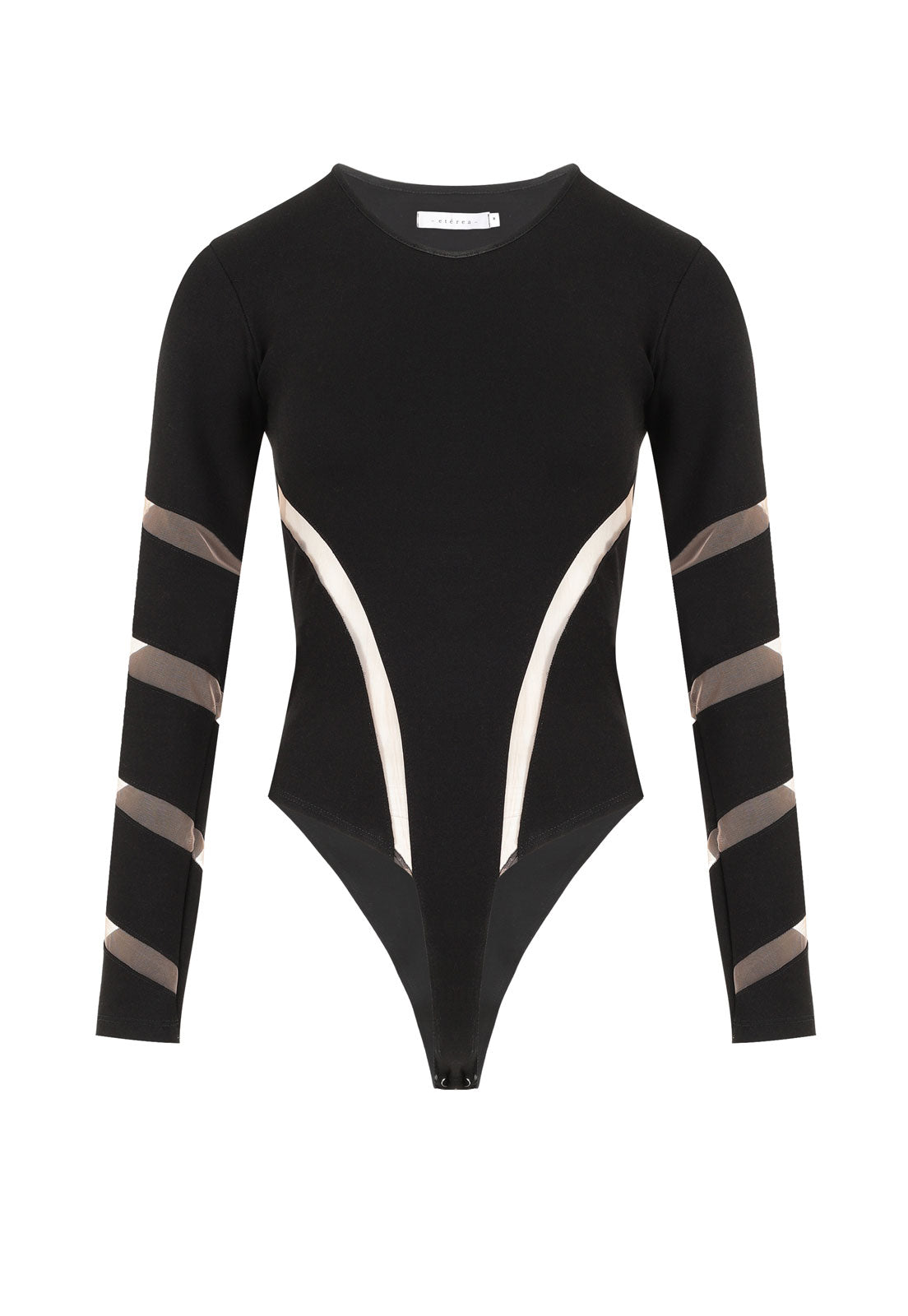 Matilde Bodysuit