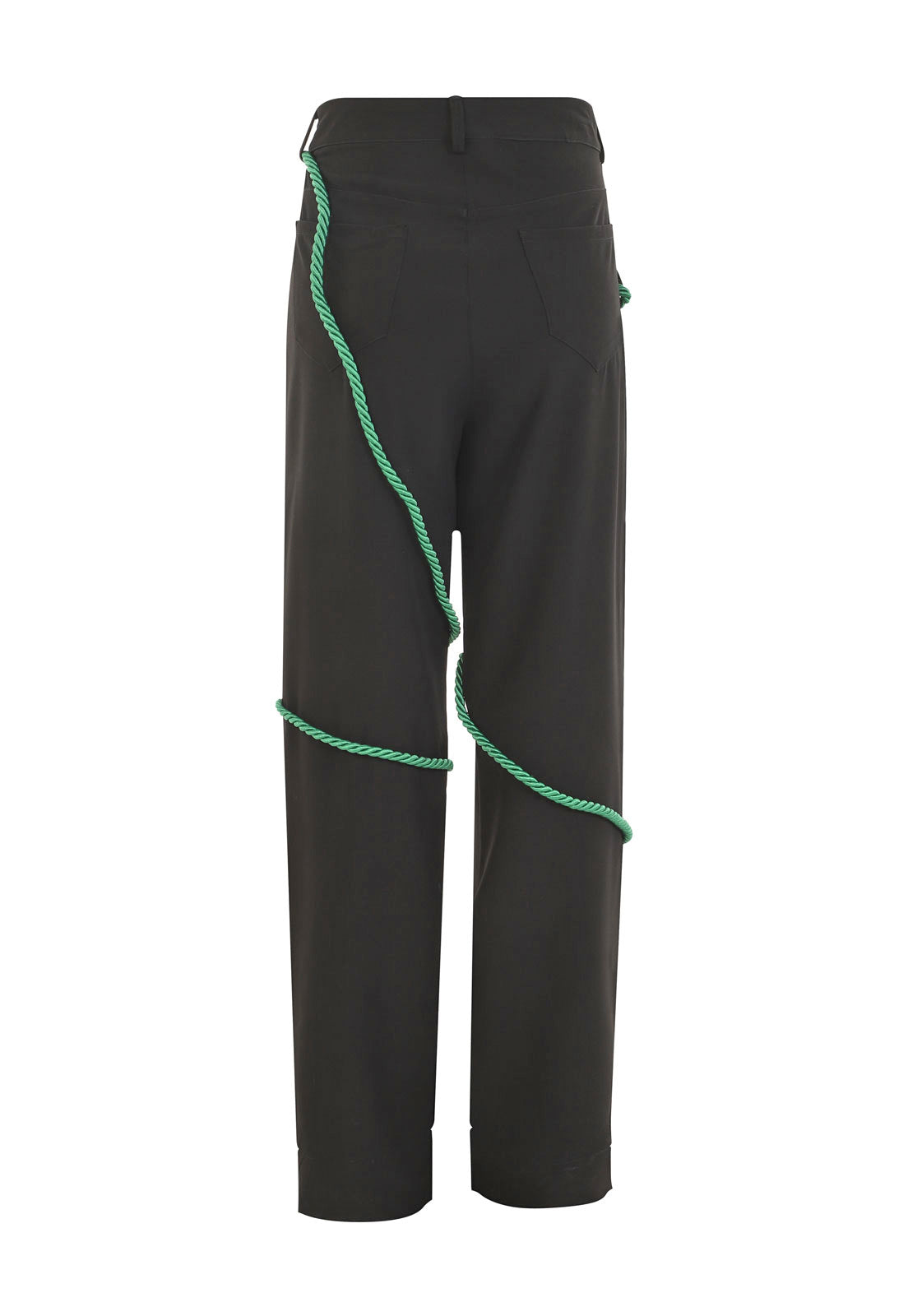 Thoughts Pants 