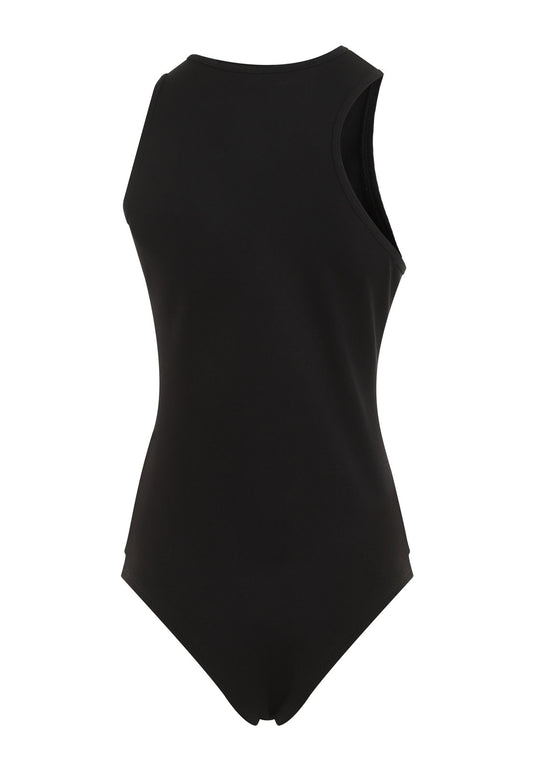 Eva Body - Black