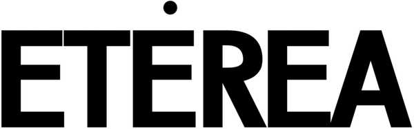 ETEREA