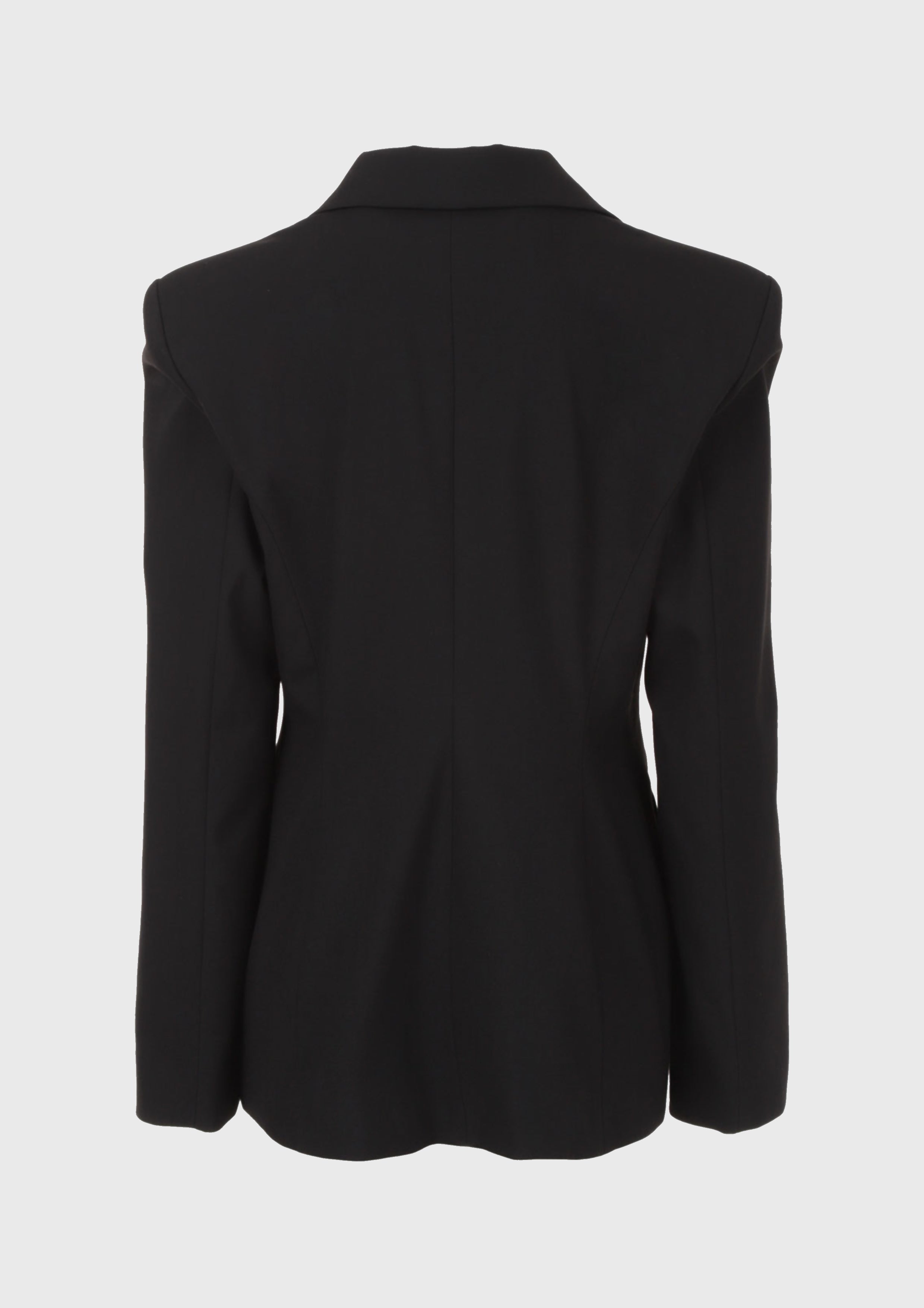 Jacinta Blazer