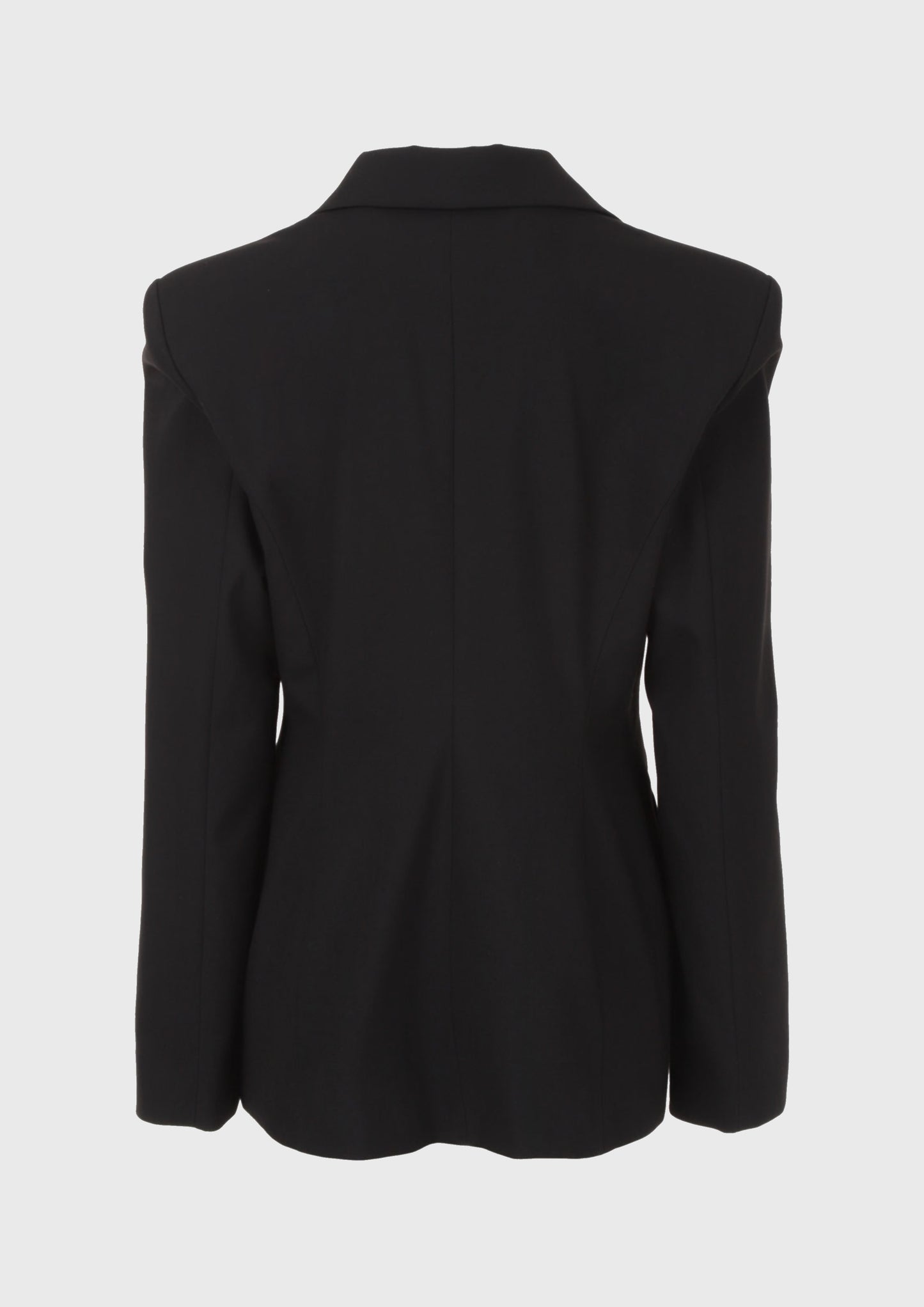 Jacinta Blazer