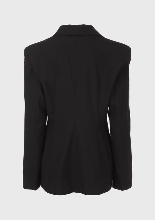 Jacinta Blazer
