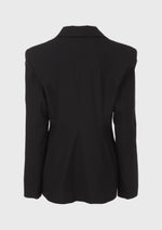 Cargar imagen en el visor de la galería, Jacinta Blazer
