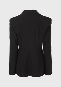 Jacinta Blazer