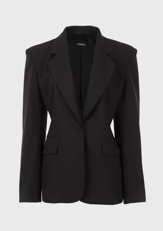 Jacinta Blazer