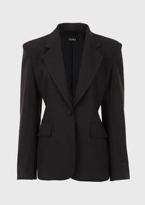 Jacinta Blazer