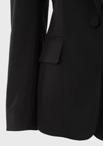 Cargar imagen en el visor de la galería, Jacinta Blazer
