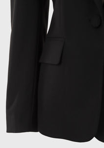 Jacinta Blazer