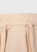 Cargar imagen en el visor de la galería, Knotted Top

