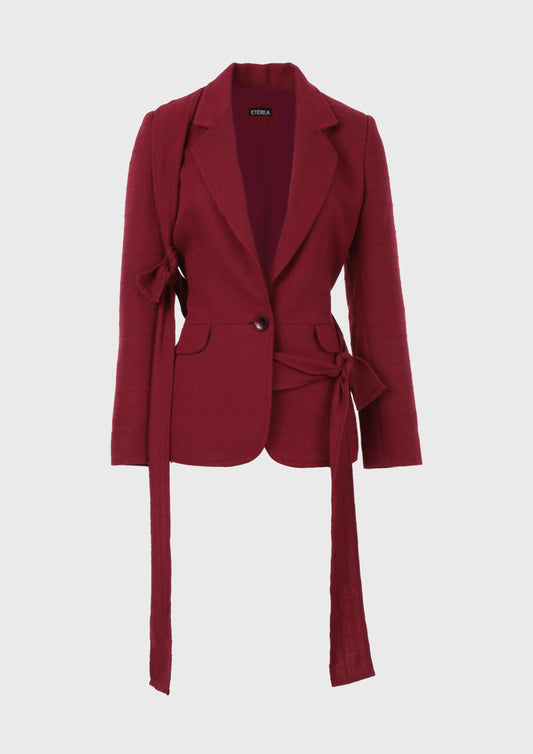 Helena Blazer