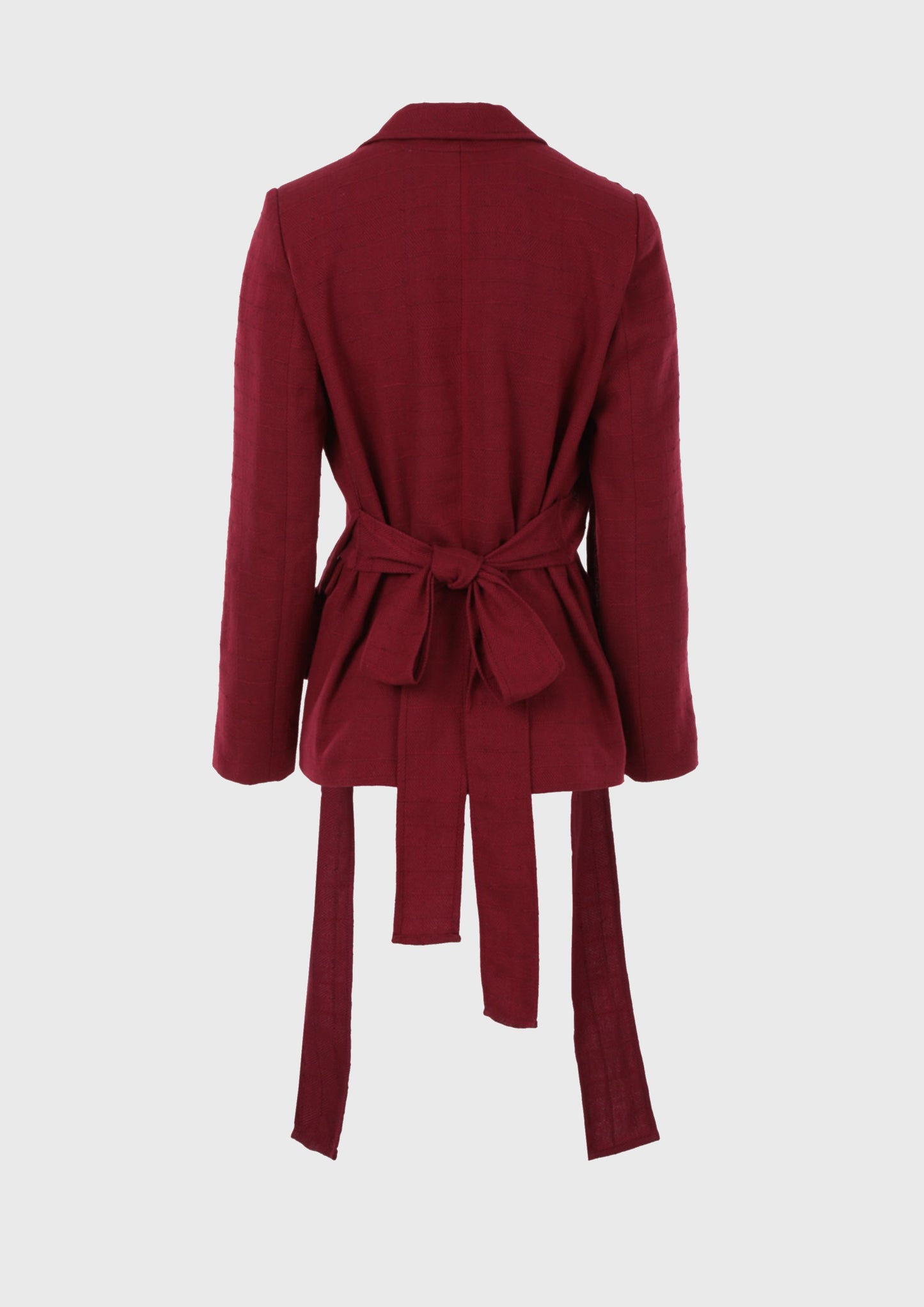 Helena Blazer
