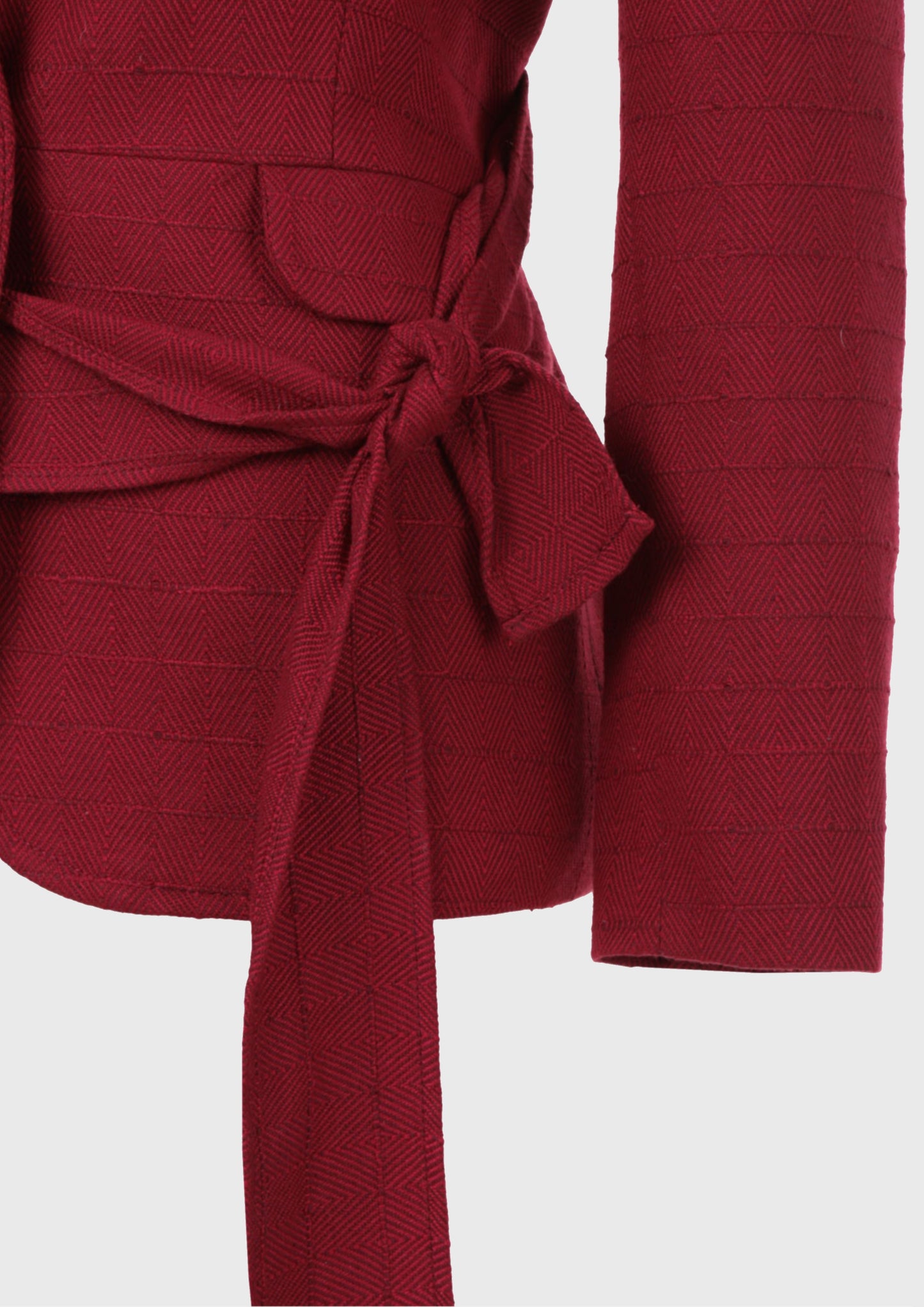 Helena Blazer