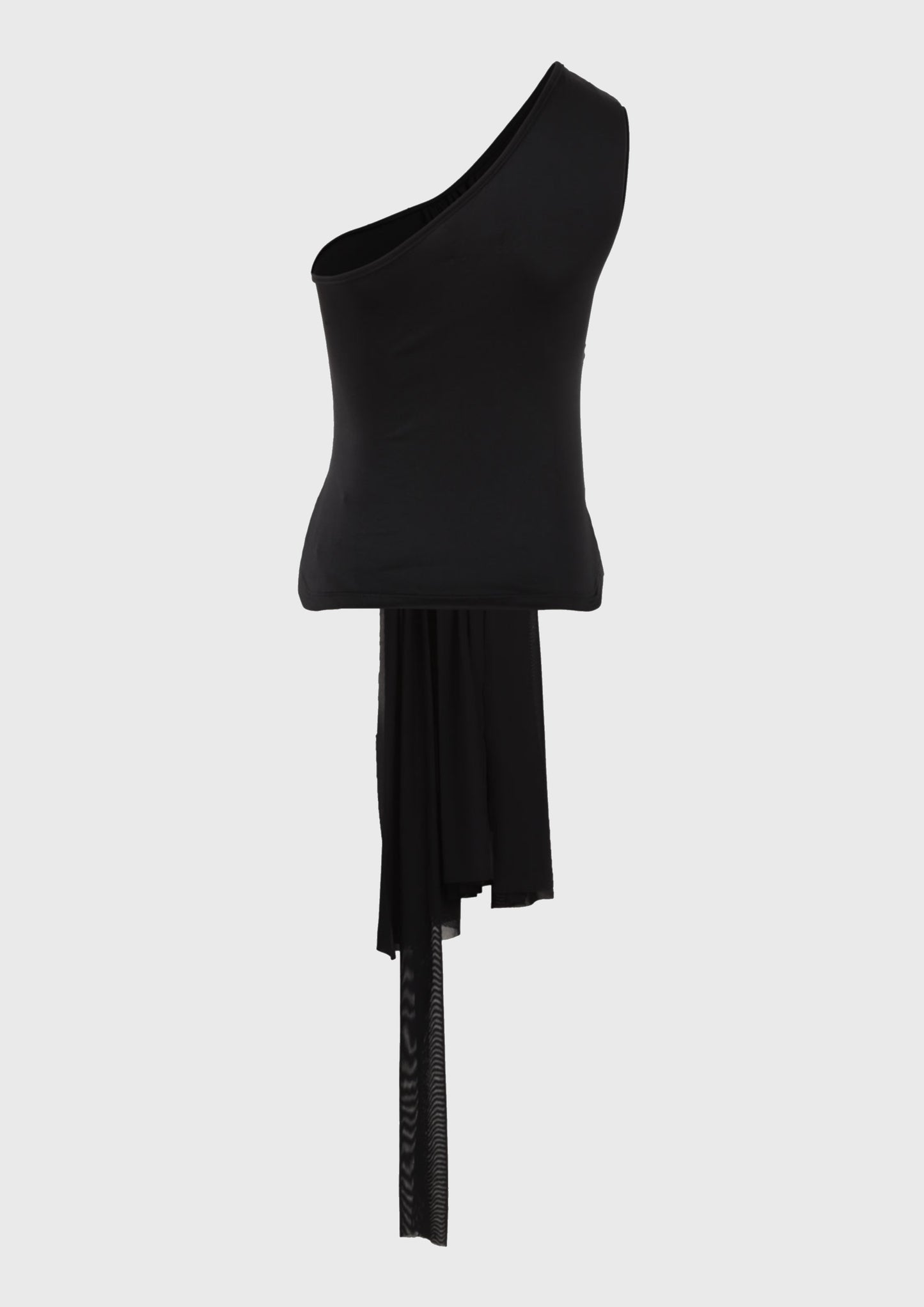 Inner Knot Top
