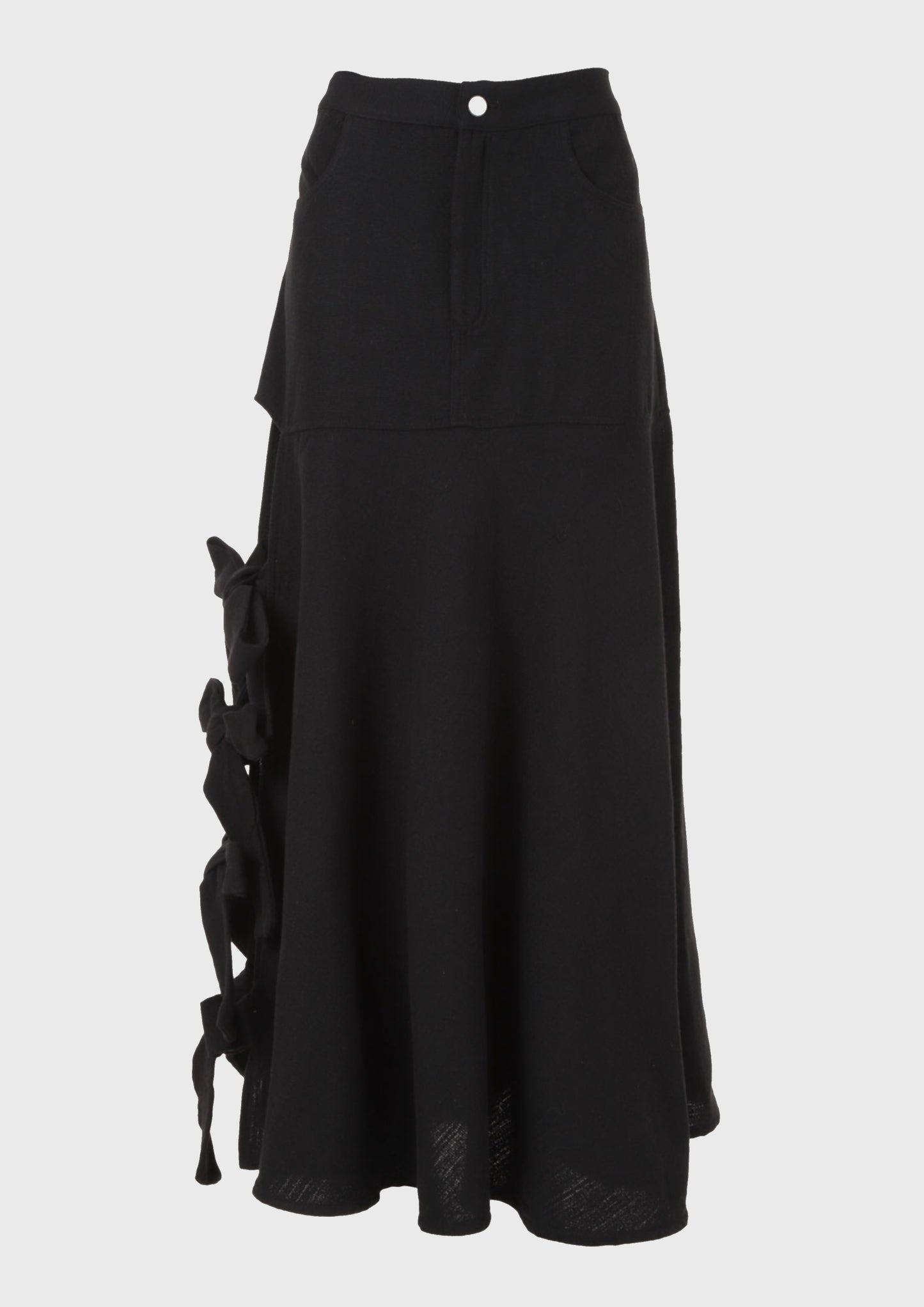 Casa Alma Skirt