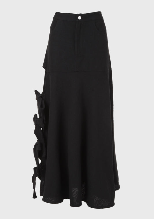 Casa Alma Skirt
