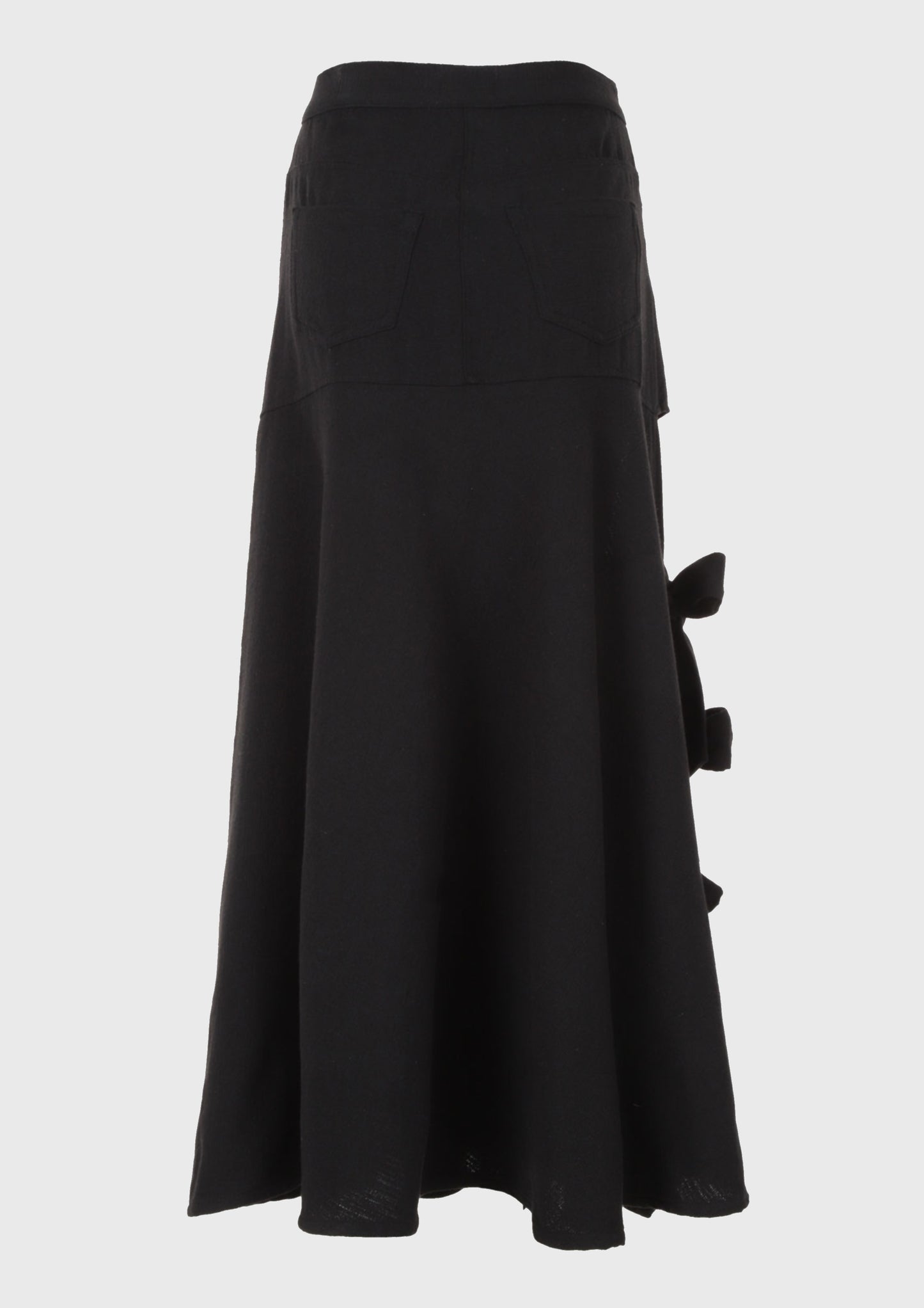 Casa Alma Skirt