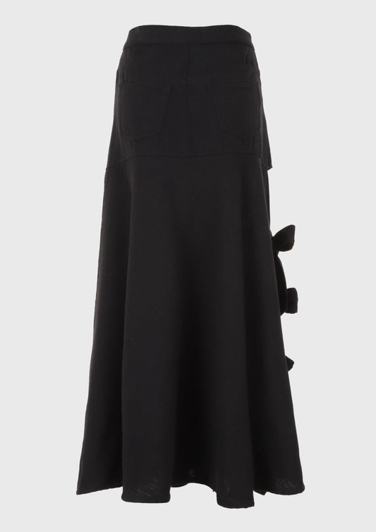 Casa Alma Skirt